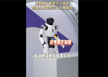 AA2DAABD52F03643203C635CA2FFC0F0617DF339 size125 w600 h350.png