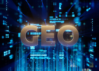 AI Search Steers Focus from SEO to Location-Based Results