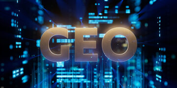 AI Search Steers Focus from SEO to Location-Based Results