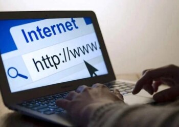 Afghanistan Experiences Nationwide Communications Outage: Report