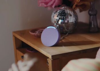 Alexa Wants To Control Your Life But Amazon Needs To.jpg