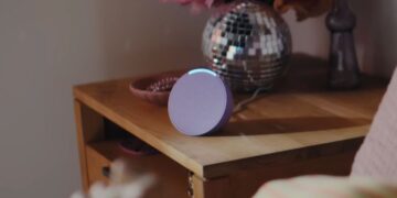 Alexa Wants To Control Your Life But Amazon Needs To.jpg