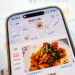 Alibaba Enhances Map App with AI-Driven Local Services Reviews