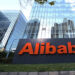 Alibaba Stock Surges to 4-Year High on New AI Models and Plans