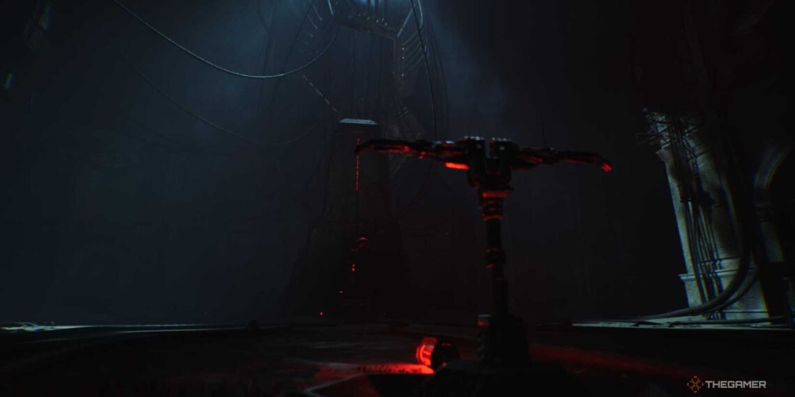 All Fallen Travelers for Solving and Completing the Essence in Cronos: The New Dawn