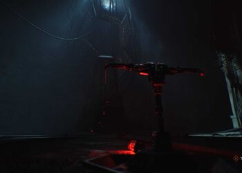 All Fallen Travelers for Solving and Completing the Essence in Cronos: The New Dawn