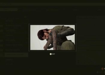 All Food Collections in Metal Gear Solid Delta: Snake Eater – Complete Solving Guide