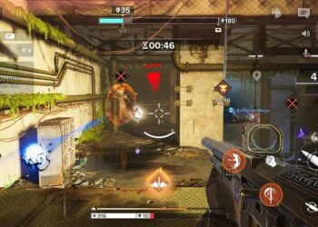 All Modes in Destiny: Rising - Completing and Solving Explained