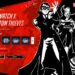 All Phantom Thieves Challenges and Rewards: Completing Overwatch 2