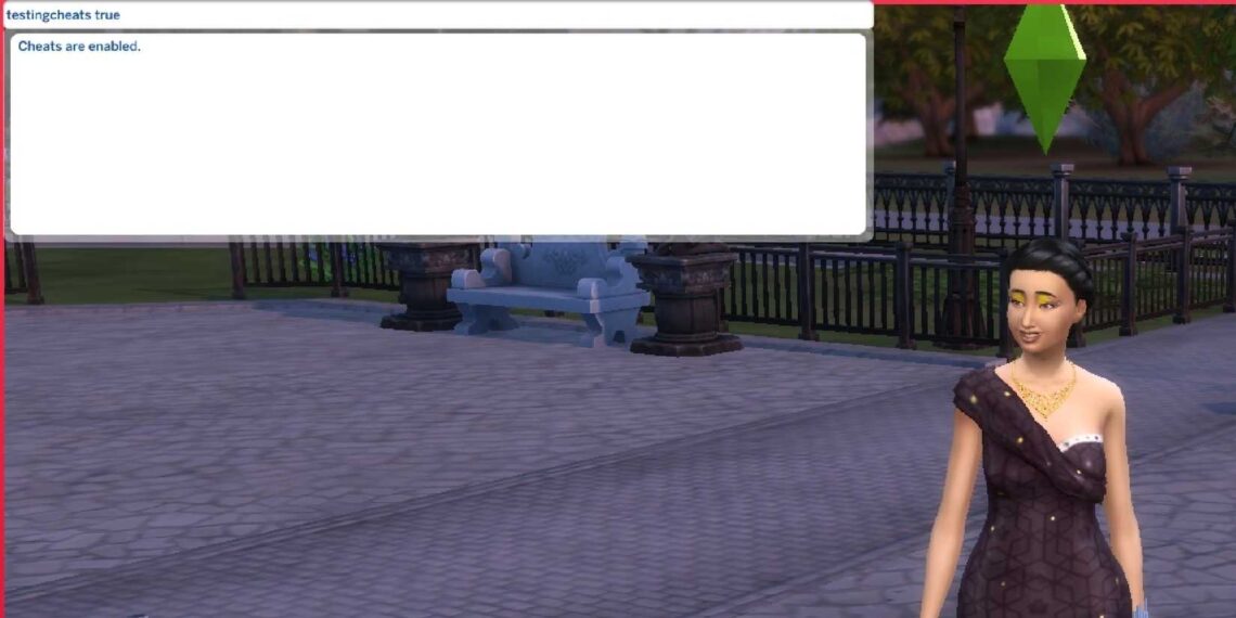 All Skill Cheats in The Sims 4 for Completing and Solving