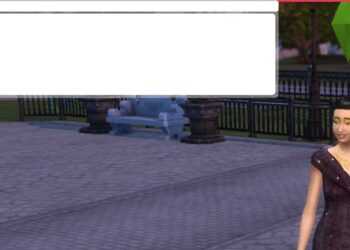 All Skill Cheats in The Sims 4 for Completing and Solving