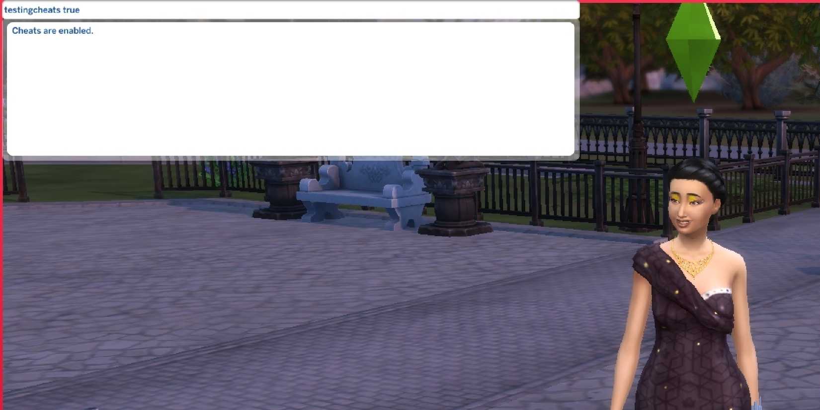 All Skill Cheats in The Sims 4 for Completing and Solving