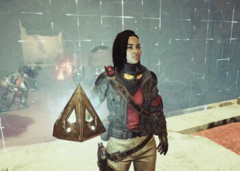 All Status Effects and Their Effects in Destiny: Rising - Completing and Solving