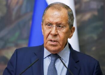 Any aggression will trigger a swift and firm response