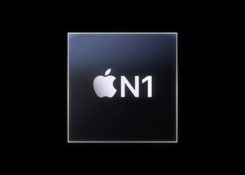 Apple Explains N1 Chip Benefits in iPhone 17