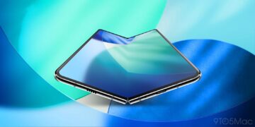 Apple Gets Suppliers Ready for iPhone Growth Next Year