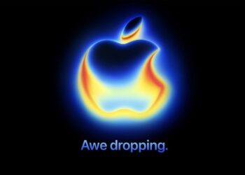 Apple Has More Big Moments Apart From iPhone 17 This September