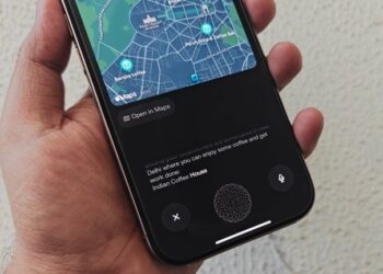 Apple Might Launch Its Own ChatGPT Rival Next Year