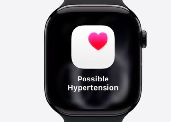 Apple Watch Series 11 Health Feature Moves to Older Models