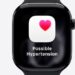 Apple Watch Series 11 Health Feature Moves to Older Models