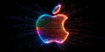Apple’s 2026 Siri & Intelligence Overhaul: Global Knowledge Answers