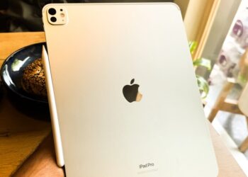 Apple’s Next Wave Of New Devices Is Coming Soon