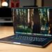 Apple’s OLED MacBook Pro Might Get Touch Screen