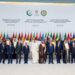 Arab-Islamic Summit Calls for Sanctions and Rethinking Israel Ties