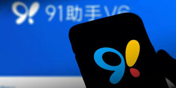 Baidu Ends 91 Assistant Amid Costly, Outdated Investment