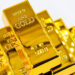 Bank of America China Chief: Gold Could Hit $4,000 by Mid-2026 if Fed Cuts Rates