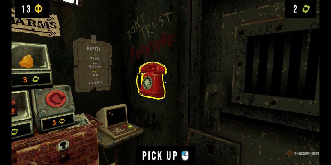 Beginner Tips and Tricks for Completing CloverPit and Solving Challenges