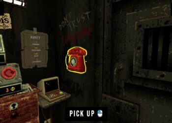 Beginner Tips and Tricks for Completing CloverPit and Solving Challenges