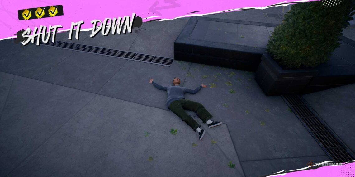 Beginner Tips and Tricks for Completing and Solving Skateboarding