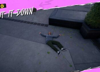 Beginner Tips and Tricks for Completing and Solving Skateboarding