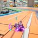 Beginner Tips and Tricks for Sonic Racing: CrossWorlds Solving