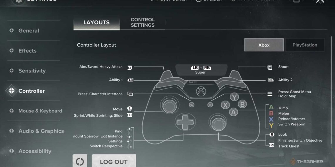 Beginner's Guide to Destiny: Rising - Completing & Solving Skills