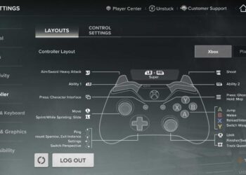 Beginner's Guide to Destiny: Rising - Completing & Solving Skills