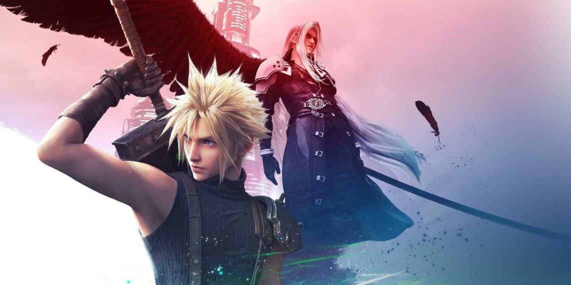 Bonuses, Physical Edition, and More: Completing and Solving Extras