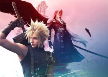 Bonuses, Physical Edition, and More: Completing and Solving Extras