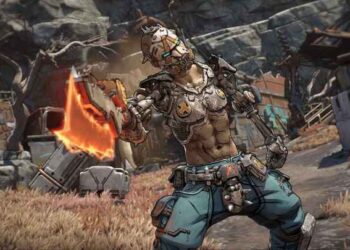 Borderlands 4: Release Date Trailers Gameplay and More