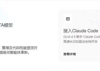 C7D264CB250A0F2117A9135AD63976FF45D945E9 size35 w1148 h323.jpg