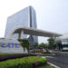 CATL to Acquire LFP Cathode Material Supplier for $295M in China