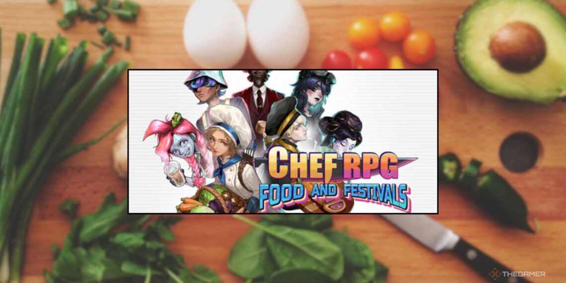 Can You Handle the Challenge in These Realistic Cooking Games?