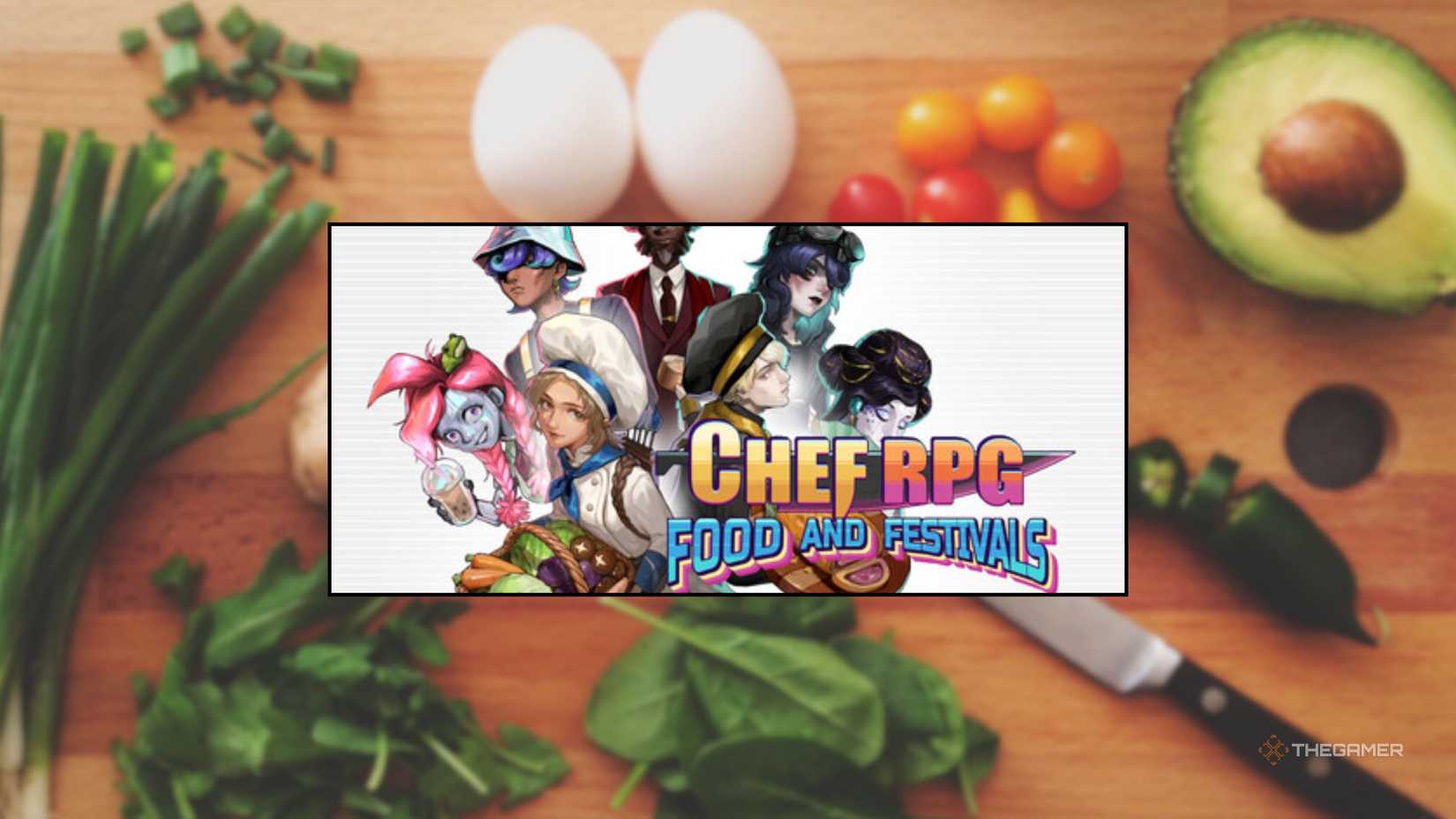 Can You Handle the Challenge in These Realistic Cooking Games?