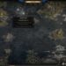 Captain Hartlin Boss Guide - Path of Exile 2: Completing & Solving