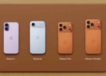 Catch Every New Video Apple Released for Its Amazing Event