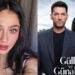 Cemre Baysel Injured on Set of Kanal D's New Series “Güller ve Günahlar”