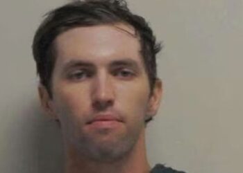 Charlie Kirk killer sniper awaits formal charges in Utah jail