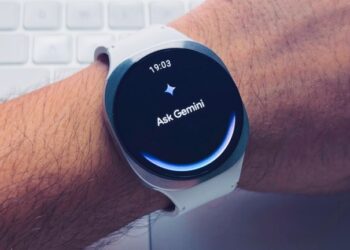 ChatGPT And Gemini Makers Under Probe Over Kid Chatbot Risks