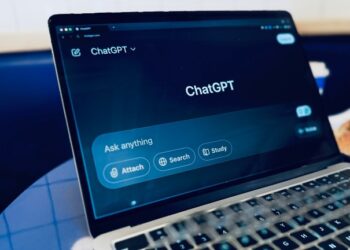 ChatGPT Maker to Offer AI Certificates and Create Its Own LinkedIn